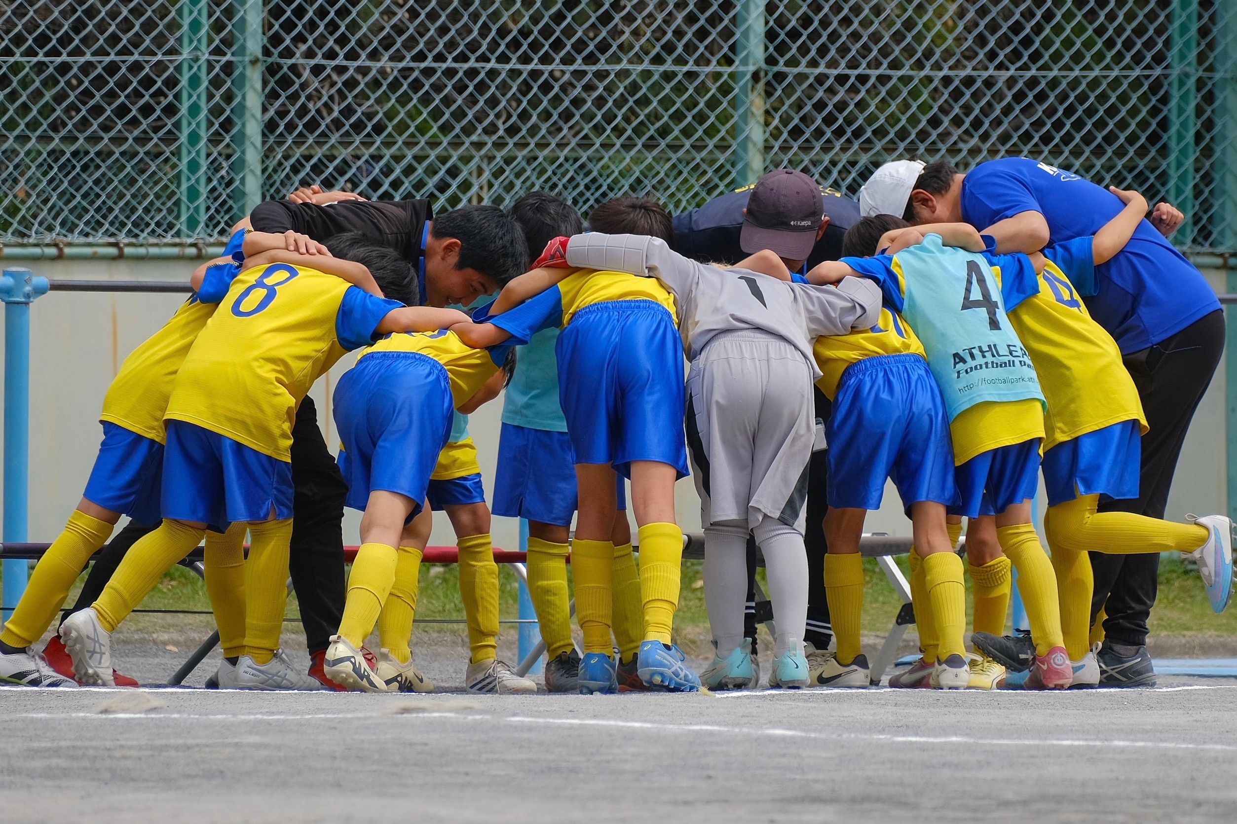 LINE_ALBUM_20240421-市大会
